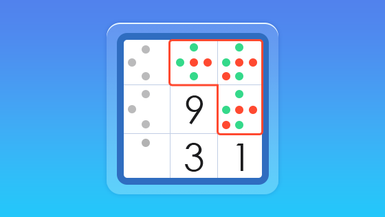 printable easy sudoku puzzles for free