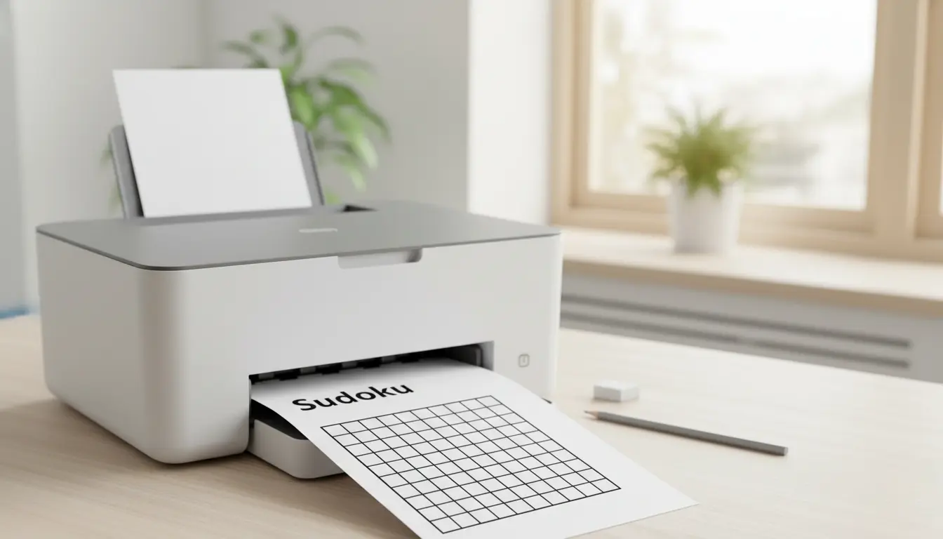 world sudoku championship